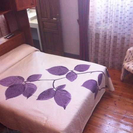 Arte Y Natura Valdivielso Quintana de Valdivielso Zewnętrze zdjęcie